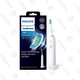 Image for article titled Your Pearly Whites Deserve the Best Electric Toothbrush